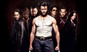 X Men Origins Wolverine PC Version Full Game Free Download