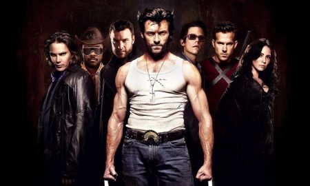 X Men Origins Wolverine PC Version Full Game Free Download