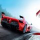 Assetto Corsa iOS/APK Version Full Game Free Download