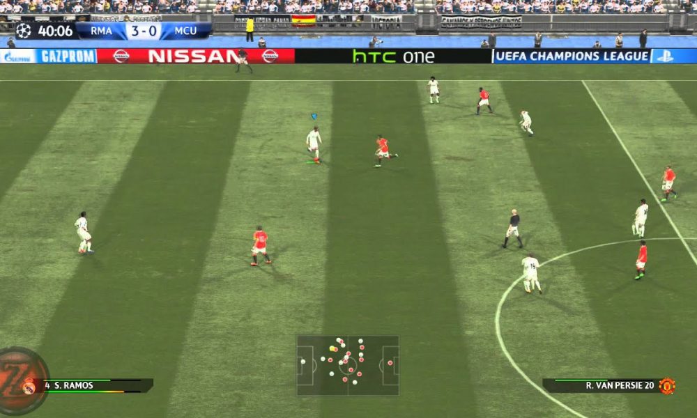 pes 6 demo to full version