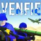 Ravenfield iOS/APK Version Full Game Free Download