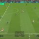 Pro Evolution Soccer 2018 PC Full Version Free Download