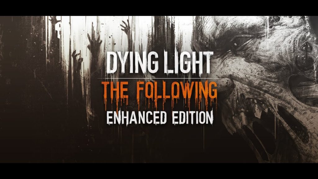 instal the new version for iphoneDying Light Enhanced Edition