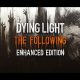 Dying Light Enhanced Edition iOS Latest Version Free Download