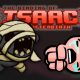 The Binding of Isaac Afterbirth iOS/APK Full Version Free Download