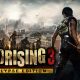 Dead Rising 3 PC Version Full Game Free Download