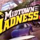 Midtown Madness 2 Nintendo Switch Full Version Free Download