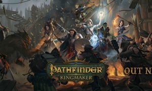 pathfinder ds banner OUTNOW