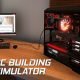 Building Simulator PC Version Game Free Download