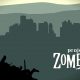 Project Zomboid Android/iOS Mobile Version Full Game Free Download