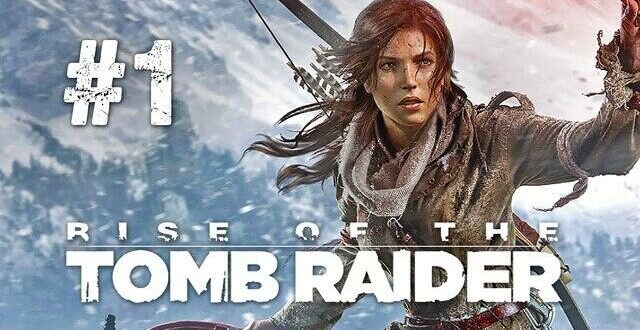 rise of the tomb raider 1 640x330 1