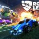 Rocket League Android/iOS Mobile Version Full Game Free Download