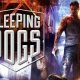 Sleeping Dogs PC Game Latest Version Free Download