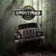 Spintires iOS Version Full Game Free Download