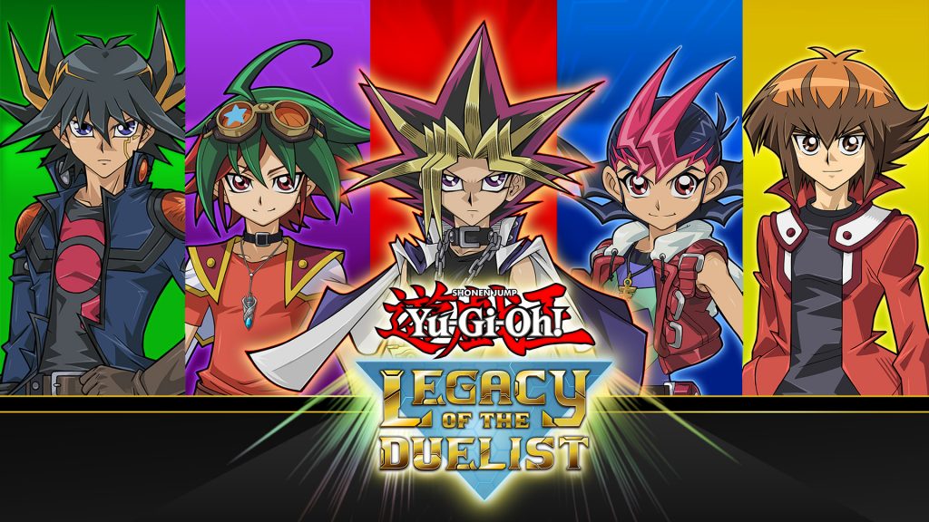 telecharger yugioh legacy of the duelist pc 1024x576 1