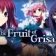 the fruit of grisaia free download