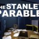 The Stanley Parable iOS Latest Version Free Download