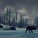The Long Dark Android/iOS Mobile Version Full Game Free Download