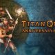 Titan Quest An iOS/APK Full Version Free Download