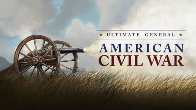 Ultimate General: Civil War iOS Latest Version Free Download