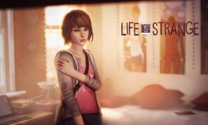 Life is Strange PC Version Full Game Free Download
