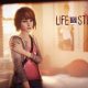 Life is Strange PC Version Full Game Free Download