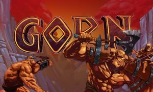 GORN iOS/APK Version Full Game Free Download