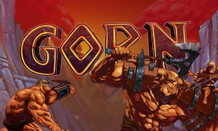 GORN iOS/APK Version Full Game Free Download