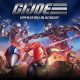 G.I. Joe: Operation Blackout iOS/APK Full Version Free Download