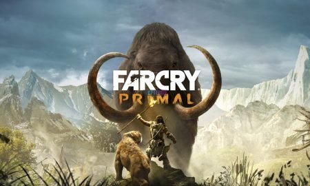 FAR CRY 1 iOS/APK Version Full Free Download