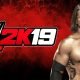 WWE 2K19 Android/iOS Mobile Version Full Free Download