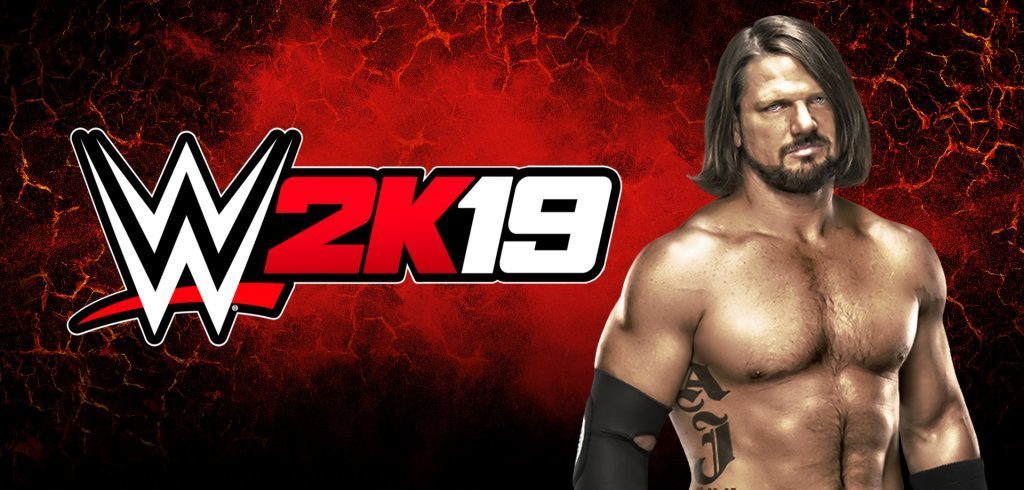 wwe 2k free download android