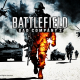 Battlefield Bad Company 2 PC Version Full Free Download
