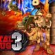 METAL SLUG 3 PC Full Version Free Download