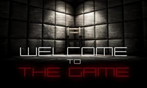 Welcome to the Game PC Version Free Download