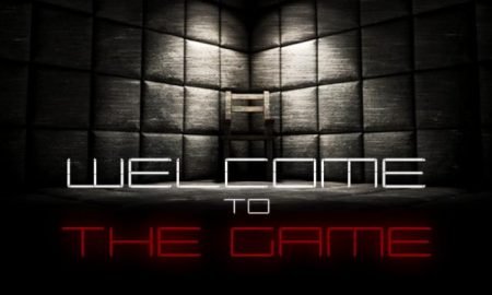 Welcome to the Game PC Version Free Download