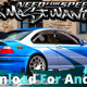 Need for Speed Most Wanted Android/iOS Mobile Version Full Game Free Download