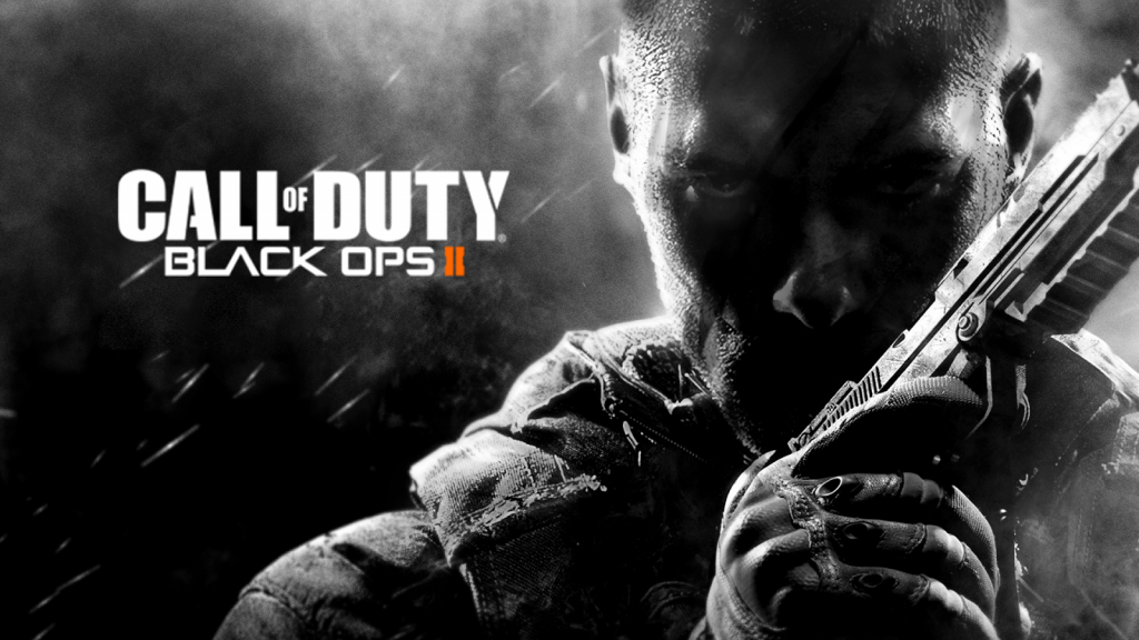 call of duty black ops 2 pc download free full version