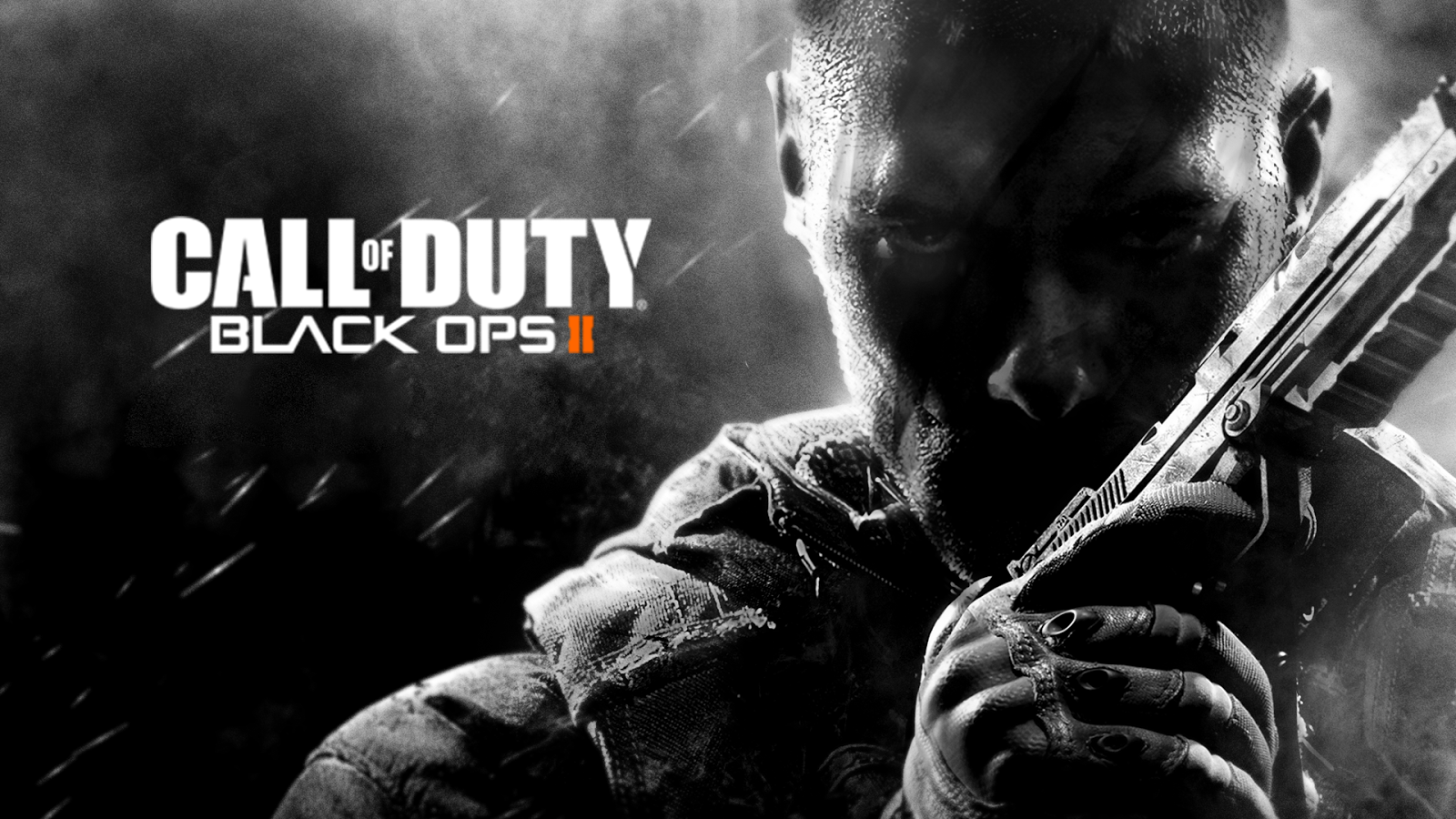 Call of Duty Black Ops 2 PC Version Full Free Download
