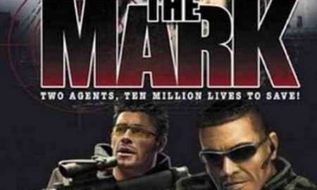 IGI 3 THE MARK PC Latest Version Free Download