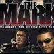 IGI 3 THE MARK PC Latest Version Free Download