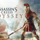 Assassin’s Creed Odyssey Nintendo Switch Full Version Free Download