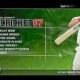 EA Sports Cricket 2007 iOS/APK Version Full Free Download