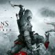 Assassins Creed 3 iOS/APK Full Version Free Download