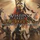 Assassin’s Creed Origins PC Version Download