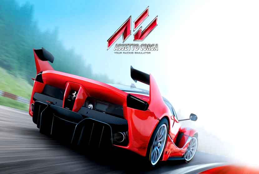 assetto corsa pc supported wheels