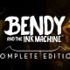 Bendy and the Ink Machine Complete Edition Android/iOS Mobile Version Full Free Download