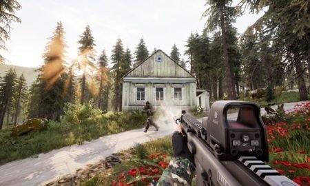 Beyond Enemy Lines 2 Tank Base SKIDROW iOS Latest Version Free Download