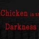 Chicken in the Darkness PC Version Game Free Download