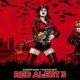 Command & Conquer: Red Alert 3 iOS/APK Version Full Free Download